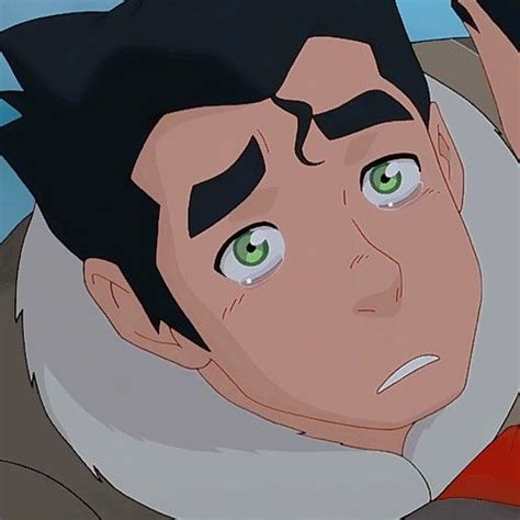 bolin cute|Can we appreciate the fact that as soon as Bolin learned how.